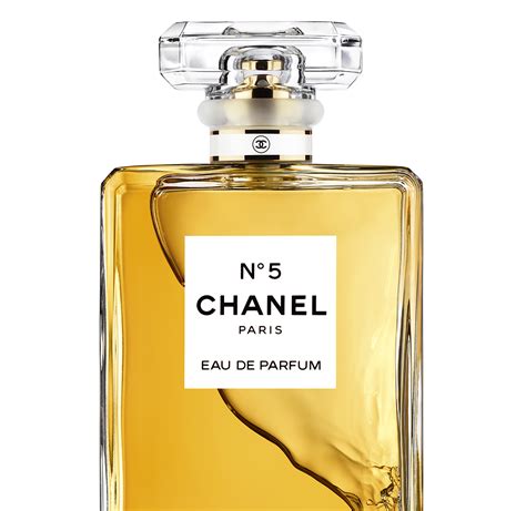 n 5 l'eau chanel spot|Chanel numero 5 prezzo.